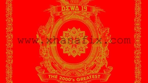 Download Dewa The 2000's Greatest