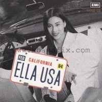 Download Ella USA Full Album