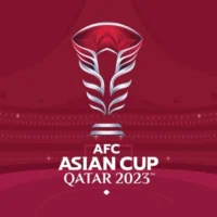 Piala Asia AFC